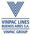 Vinpac Lines (Buenos Aires) S.A.